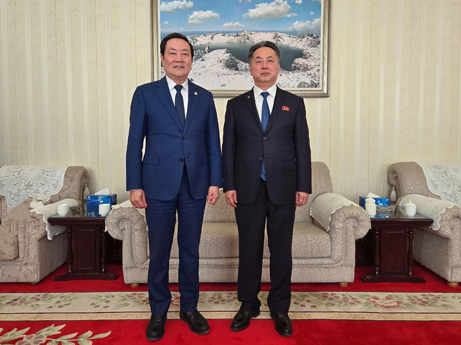 181739844559884475.jpg 微信图片_20250218100833.jpg