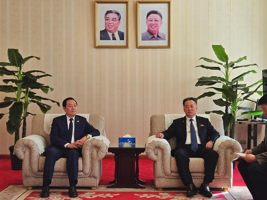 181739844565725300.jpg 微信图片_20250218100836.jpg