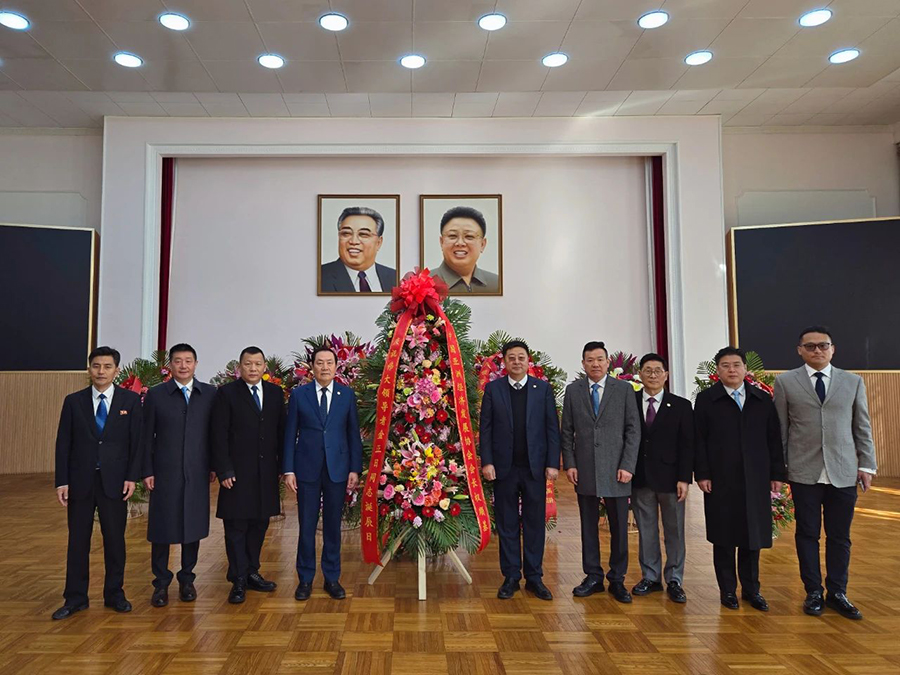 181739844576455792.jpg 微信图片_20250218100841.jpg