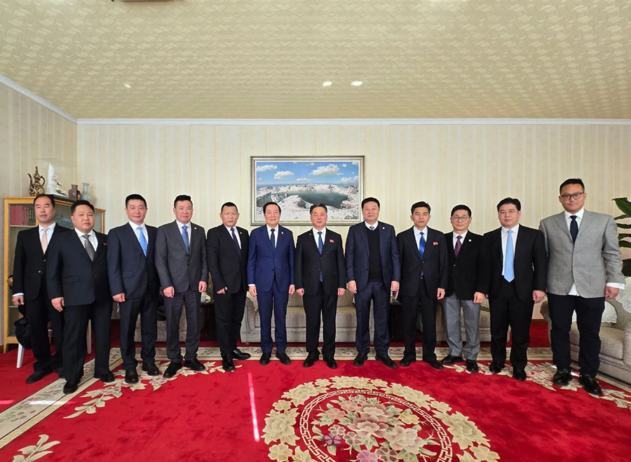 181739844581509625.jpg 微信图片_20250218100843.jpg