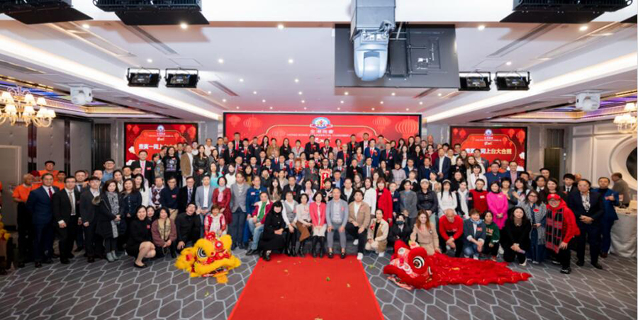 QQ截图20250303090558.jpg