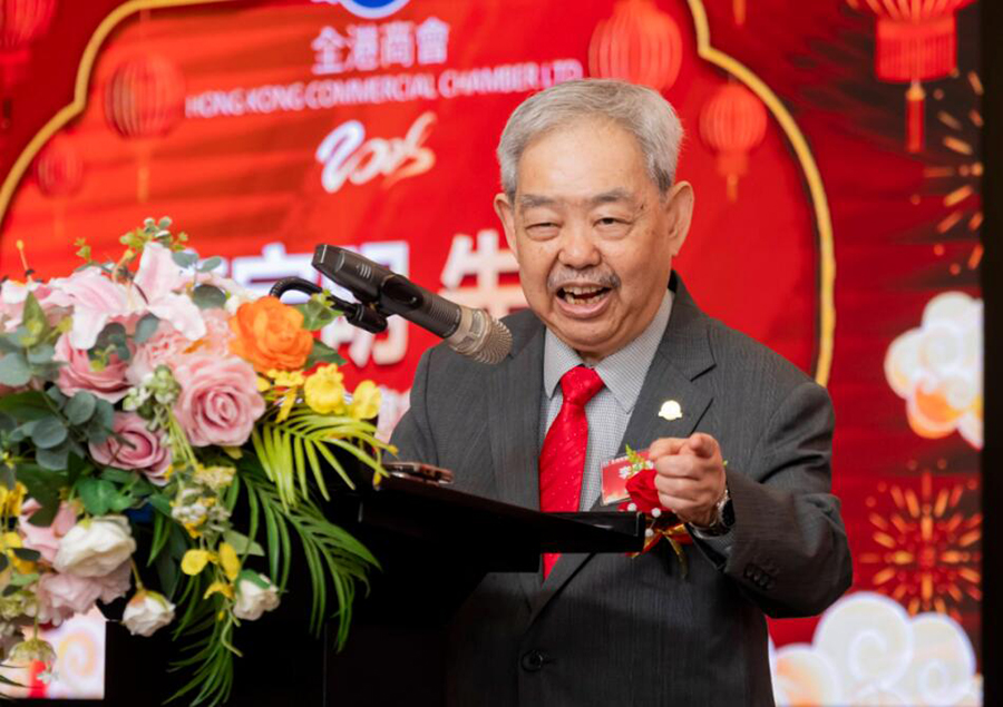 QQ截图20250303090607.jpg