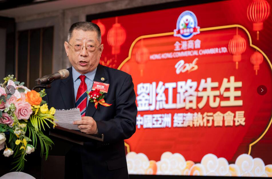 QQ截图20250303090621.jpg