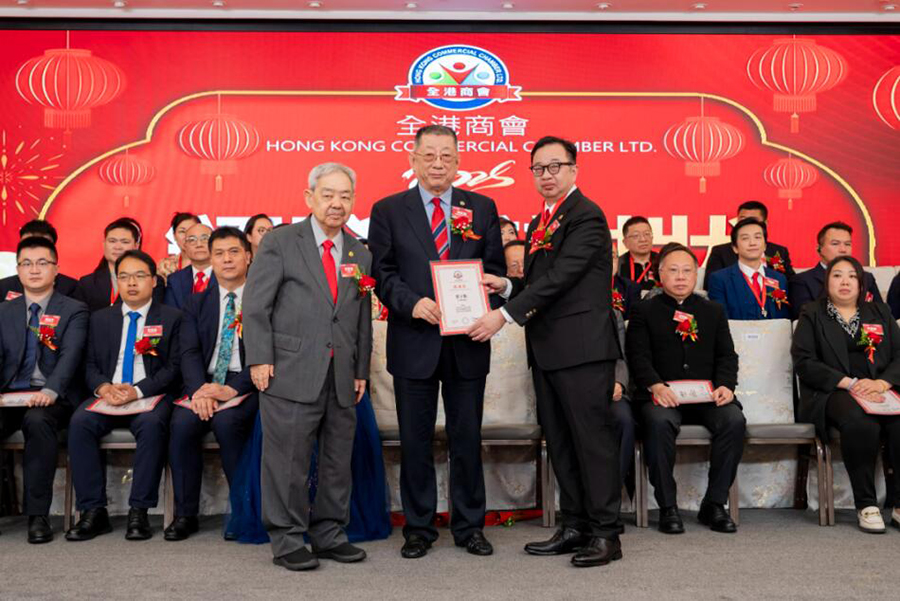 QQ截图20250303090631.jpg