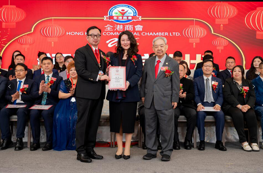 QQ截图20250303090639.jpg