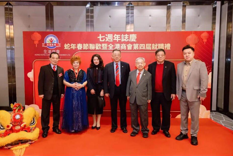 QQ截图20250303090648.jpg
