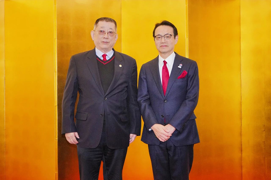 031740964997137236.jpg 微信图片_20250303092240.jpg