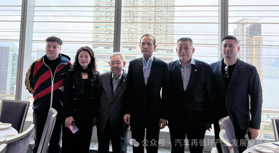 QQ截图20250306095352.jpg
