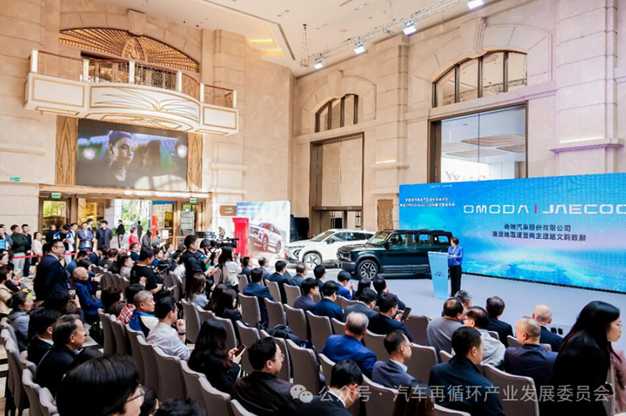 QQ截图20250306095401.jpg