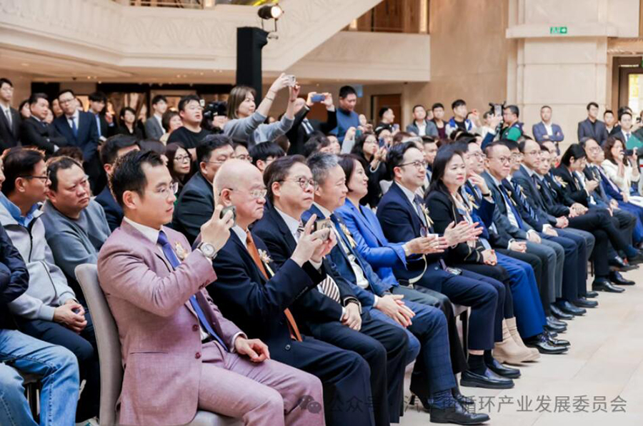 QQ截图20250306095409.jpg