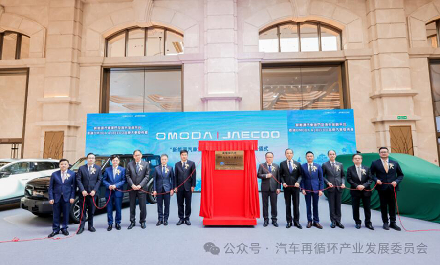 QQ截图20250306095442.jpg