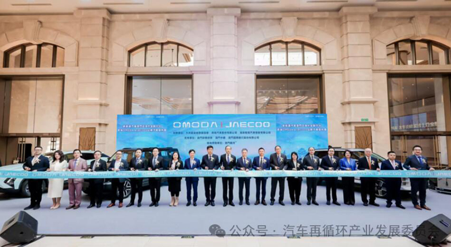 QQ截图20250306095449.jpg