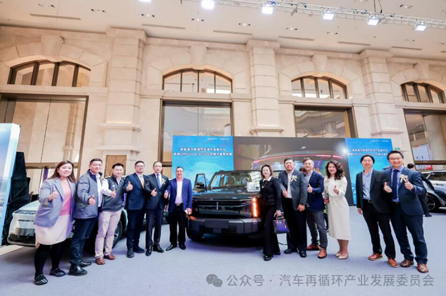 QQ截图20250306095456.jpg