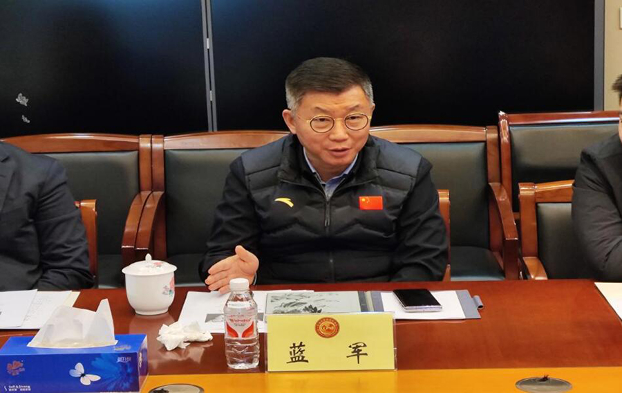 QQ截图20250306100204.jpg