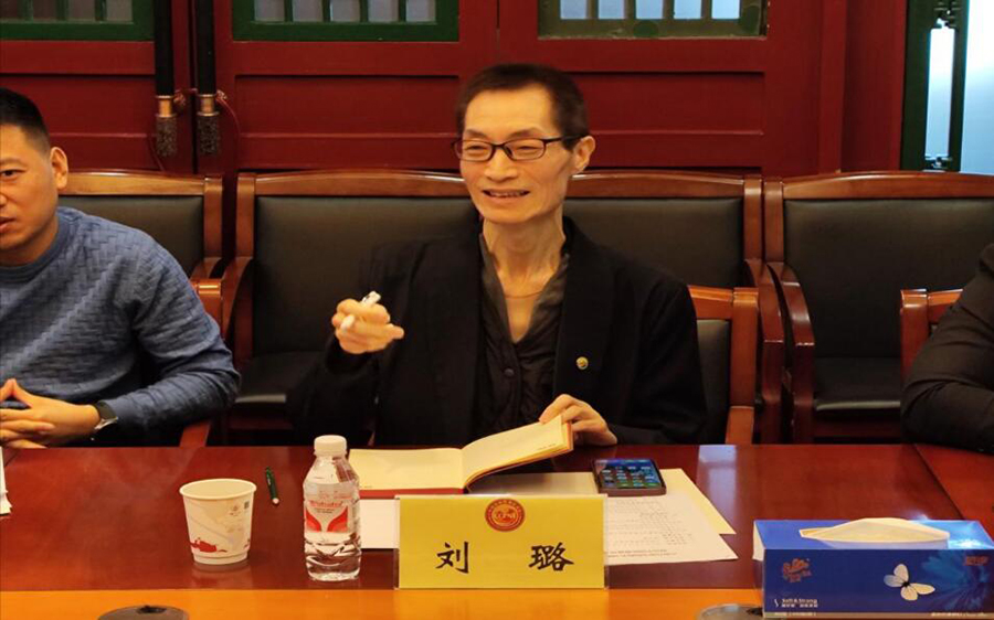 QQ截图20250306100211.jpg