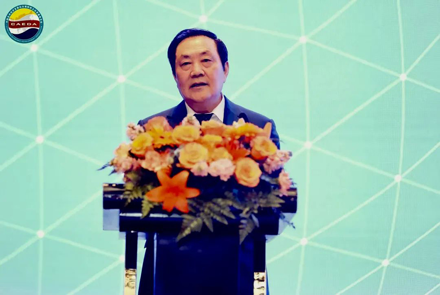 微信图片_20250306100443.jpg