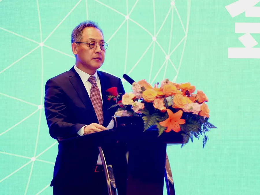 微信图片_20250306100445.jpg