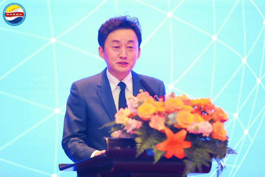 微信图片_20250306100447.jpg