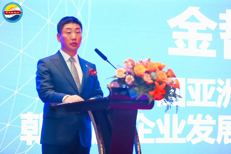 微信图片_20250306100449.jpg