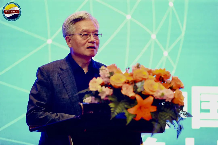 微信图片_20250306100453.jpg