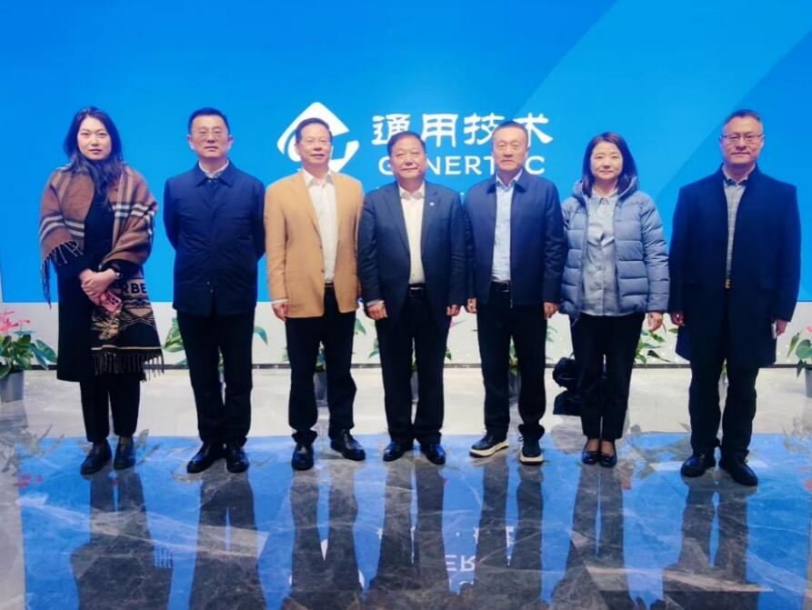 181742261111175655.jpg QQ截图20250318091632.jpg