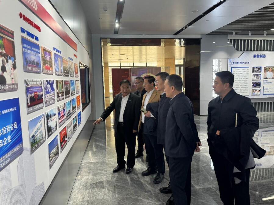 181742261116362456.jpg QQ截图20250318091641.jpg