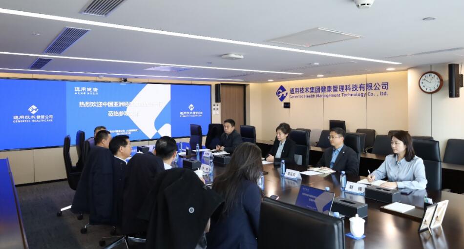 181742261125135563.jpg QQ截图20250318091657.jpg