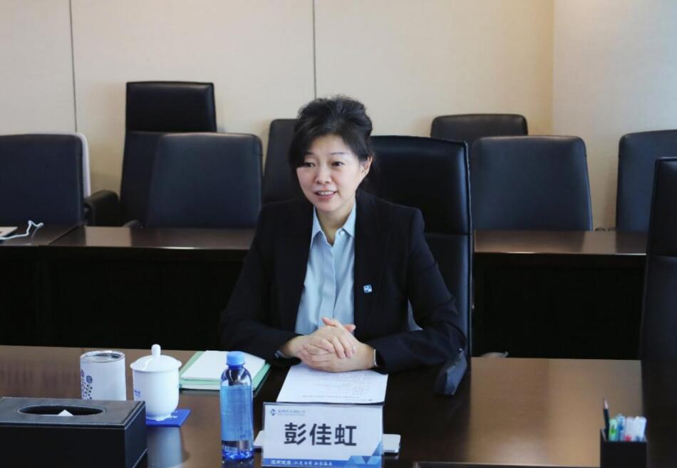 181742261131136875.jpg QQ截图20250318091705.jpg