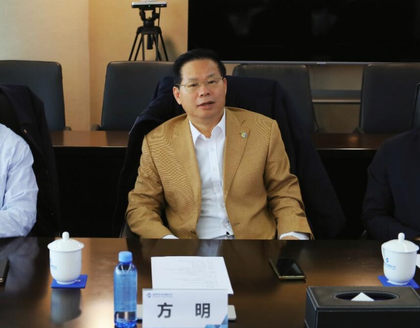 181742261135242053.jpg QQ截图20250318091714.jpg