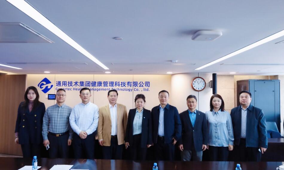 181742261141320629.jpg QQ截图20250318091725.jpg