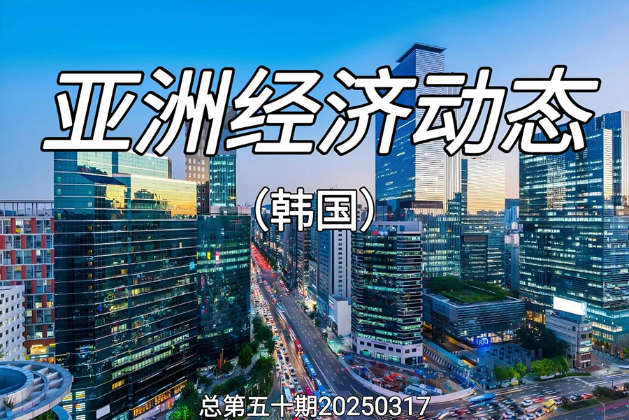 181742261220100608.jpg 微信图片_20250318092221.jpg