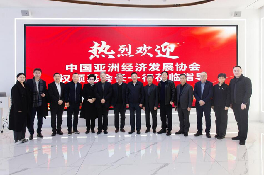 281743125474129986.jpg QQ截图20250328092550.jpg