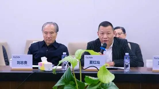 281743125491941406.jpg 微信图片_20250328092603.jpg