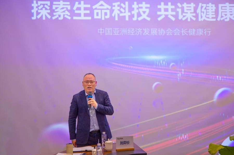 281743125520636095.jpg QQ截图20250328092620.jpg