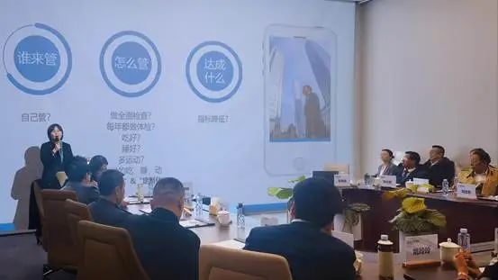 281743125538140021.jpg 微信图片_20250328092609.jpg