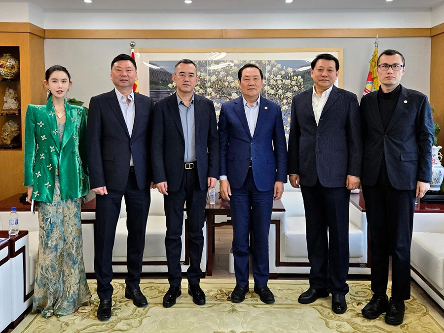微信图片_20250328093332.jpg
