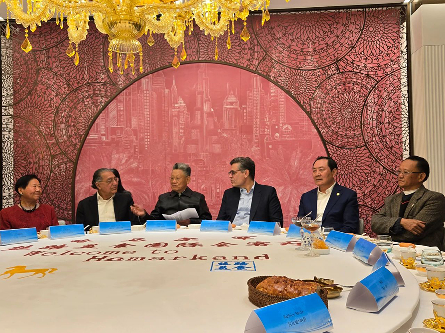 微信图片_20250411151934.jpg