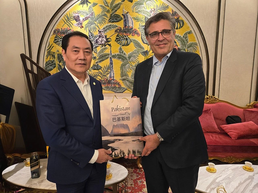 微信图片_20250411151941.jpg