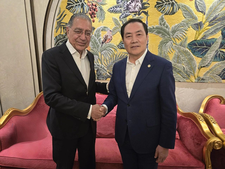 微信图片_20250411151943.jpg