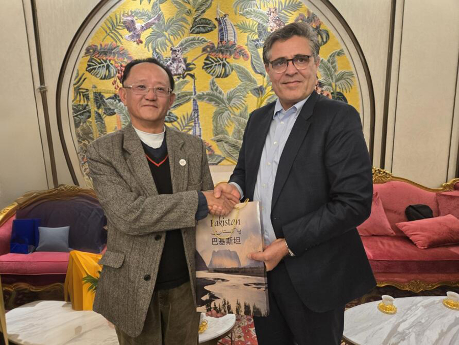 QQ截图20250411151958.jpg
