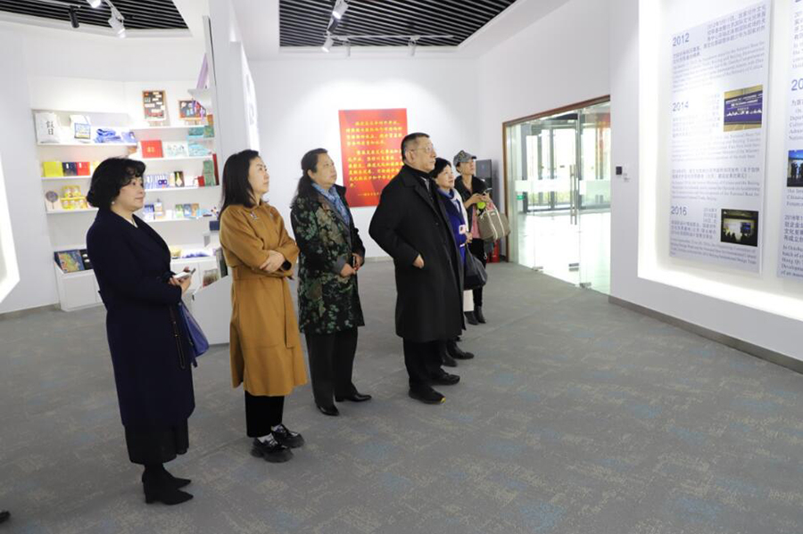 QQ截图20250411152641.jpg