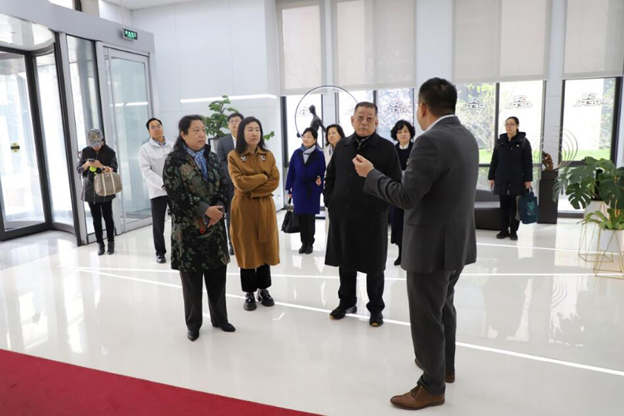 QQ截图20250411152657.jpg