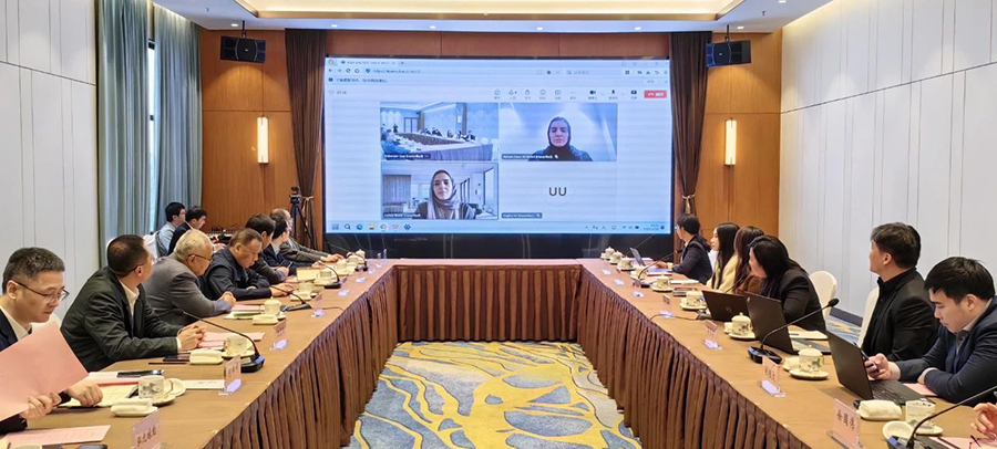 微信图片_20250411152918.jpg