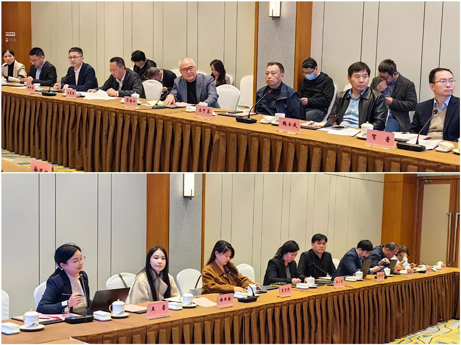 微信图片_20250411152920.jpg