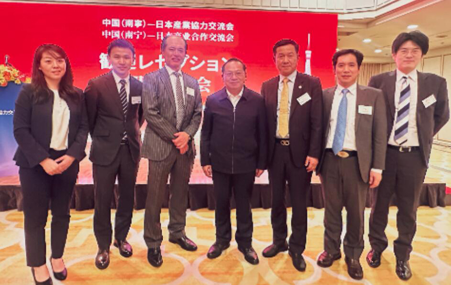QQ截图20250411153200.jpg