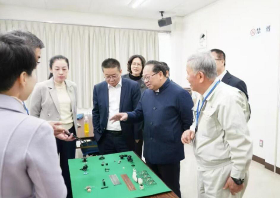 QQ截图20250411153213.jpg