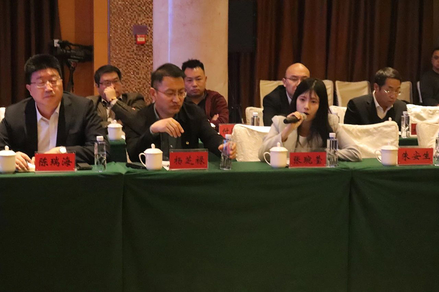 微信图片_20250411153436.jpg