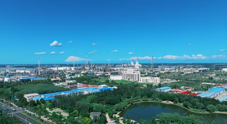QQ截图20250411153445.jpg