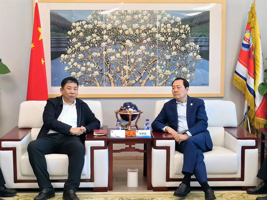 微信图片_20250411153653.jpg