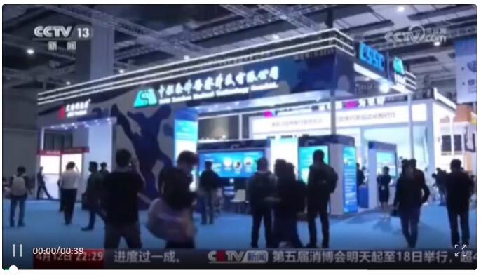 241745460145128032.jpg QQ截图20250424100215.jpg